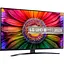 Телевізор LG 65UR81003LJ - мініатюра 2