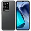 Смартфон Oukitel WP50 4/256Gb Black - мініатюра 2