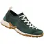 Кроссовки Garmont Tikal 46.5 Green (1053-481022(000028)/202-U115) - миниатюра 1