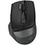 Мишка A4Tech FG45CS Air2 Wireless Stone Grey (4711421999656) - мініатюра 1