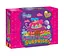 Набір для творчості з сюрпризами Королівство солодощів, VT8080-04 (українською) - мініатюра 1