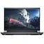 Ноутбук DELL G15 5530, 15.6" Full HD, Intel® Core™ i5 13450HX pana la 4.6 GHz, 16 GB RAM DDR5 4800, 512 GB SSD, NVIDIA® GeForce® RTX 3050 6 GB, Windows 4 - мініатюра 1