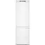 Вбудований холодильник Whirlpool WHC18 T573 - мініатюра 1