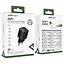 МЗП Acefast A118 PD30W GaN (1USB-C) Black - мініатюра 2
