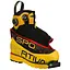 Ботинки LaSportiva Olympus Mons Cube S 47.5 Black/Yellow LaSportiva (1052-21W100999 47,5) - миниатюра 2