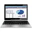 Ноутбук HP EliteBook Revolve 810 G3 (i5-5200U/4/128SSD) - Class B "Б/У" - миниатюра 1