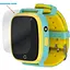 Smart Watch AmiGo GO001 iP67 Green UA UCRF - мініатюра 3