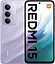 Смартфон Xiaomi Redmi 15 8/256GB Sandy Purple Global Version - мініатюра 1