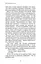 Дублінська трилогія. Книга 0. Ангели в місячному світлі - миниатюра 5