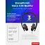Гарнітура Lenovo Wired ANC Headset Gen 2 Teams - мініатюра 5