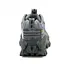 Кроссовки Caterpillar Intruder Mecha 37 Grey (1103-P111523-37) - миниатюра 5