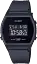 Часы Casio Timeless Collection LW-204-1BEF - миниатюра 1