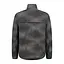 Куртка CMP Man Jacket Black S (1097-32C2837-U901 46) - мініатюра 2