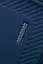 Валіза American Tourister DASHPOP MIDNIGHT BLUE 55x40x23(25) 55 См MG5*11004 - мініатюра 11