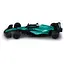 Автомодель - Aston Martin F1 2024 1:43 (250944AMF1) - мініатюра 6