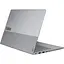 Ноутбук Lenovo ThinkBook 14 G8 IAL (21SJ008PUS) [143530] - миниатюра 6