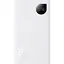 Зовнішній акумулятор (Power Bank) Baseus Adaman 2 Digital Display 20000 mAh 30W White (PPAD050002) - мініатюра 1