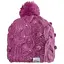 Шапка Chaos Jacory Berry (1052-13G3 2311 389) - миниатюра 1