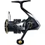 Котушка Shimano Sustain FJ 2500 8+1BB - мініатюра 2