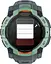 Смарт-часы Garmin Instinct 3 50 mm AMOLED Neotropic Bezel with Twilight Band (010-03020-01) - миниатюра 3