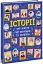 50 видатних українців та українок. Історії тих, ким пишаємося - миниатюра 3