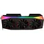 Видеокарта XFX Mercury AMD Radeon RX 9070XT OC Magnetic Air Edition with R GB (RX-97TMARGB9) UA [130414] - миниатюра 5