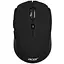 Acer Миша OMR040, WL, чорний - мініатюра 1