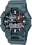 Часы Casio G-SHOCK Classic GA-010-2AER - миниатюра 1