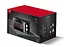 Микроволновая печь Ergo EM-2365 (7101831) - миниатюра 2