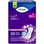 Урологічні прокладки Tena Lady Maxi Night 8 крапель 24 шт. (2 уп. х 12 шт.) - мініатюра 3