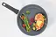 Сковорода Tefal Healthy Chef 26 см Ceramic (G1500572), с керамическим антипригарным покрытием - миниатюра 9