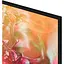 Телевізор Samsung UE55DU7100UXUA - мініатюра 5