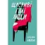 Книга Щасливі голі люди - Бабкіна Катерина (Книги-ХХІ) - мініатюра 1