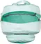 Небольшой женский рюкзак 15L Full Pint JanSport 35х25х17 см sum0023849 - миниатюра 4