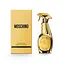 Оригинал Moschino Gold Fresh Couture 100 мл парфюмированная вода - миниатюра 1