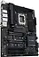Материнська плата Asus RPO WS W680 ACE IPMI (RPO WS W680 ACE IPMI)  Б/в - мініатюра 5