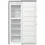 Морозильна камера GORENJE FN619EAXL6 - мініатюра 5