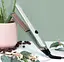 Випрямляч для волосся S5860 E51 Botanicals Straightener Remington teh0022707 - мініатюра 4