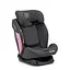 Автокрісло Sesttino Secure Pro 0-36 кг Pink - мініатюра 5