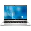Ноутбук HP Inc ProBook 440, 14", Intel Core i5, 8th generation, 16 GB, Silver / 256GB SSD (Grade C) Seller Refurbished - мініатюра 1