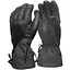 Рукавиці Black Diamond W Renegate Pro Gloves Black S (1033-BD 801439.BLAK-S) - мініатюра 1