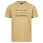 Футболка Mauser 98 Jubilee T-Shirt Legend 3XL Dune - миниатюра 1