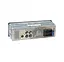 Автомагнітола JSD Tool Tech з Bluetooth USB і AUX 1DIN - мініатюра 4