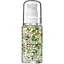 Мультивітамінна сироватка для обличчя Holy Land Multi Vitamin Serum 30 мл (2006) - мініатюра 1