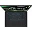 Ноутбук Gigabyte Aero X16 1TH (1TH93EEC94AH) [156973] - мініатюра 2