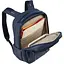 Рюкзак Thule Crossover 2 Backpack 20L Dress Blue (TH 3203839) - мініатюра 11