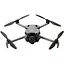 Квадрокоптер DJI Mini 5 Pro Fly More Combo Plus with RC-2 Remote Controller (CP.MA.00000894.01) [146148] - мініатюра 2
