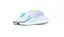 Мышь Turtle Beach KOne XP Air + RGB Rapid Charge (TBM-1101-15) White - миниатюра 9
