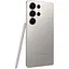 Смартфон Samsung Galaxy S25 Ultra 12/256Gb Titanium Grey (SM-S938BZTDEUC) UA-UCRF [126629] - миниатюра 15