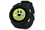 Умные детские смарт часы Q360 Smart Baby Watch GPS Черный - миниатюра 4